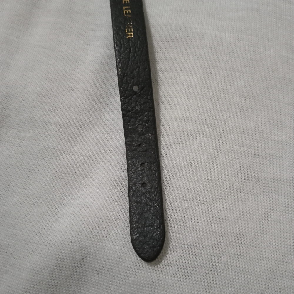 Working watch - Picture 6 of 9